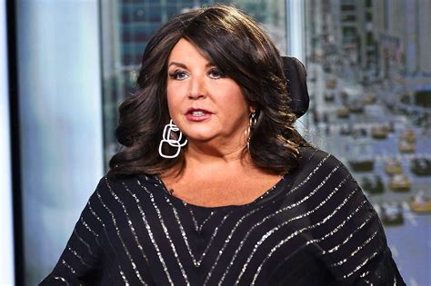 Is Abby Lee Miller Pregnant Where Is She What Happened