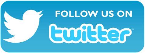 Follow Us On Twitter Hawthornden Primary School