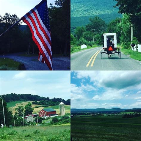 Check spelling or type a new query. Cabin time!!! #centralpa #snydercounty #amishcountry # ...