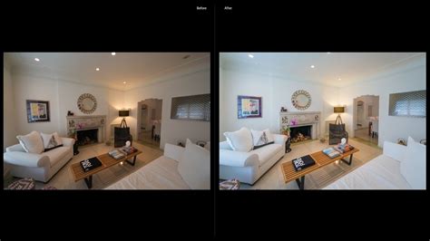 Here are 117 free lightroom presets and a guide on how to install lightroom presets. Real Estate Lightroom Presets - YouTube