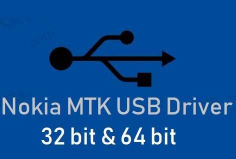 Mtk usb all drivers is a small windows utility application that installs the mtk drivers on your pc or laptop computer. Nokia MTK USB Driver 64 bit | 32 bit Free Download For Windows