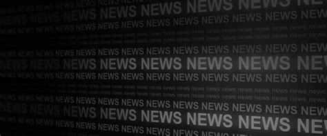 Medicare levy surcharge OR basic health insurance ? - Advanced Partners