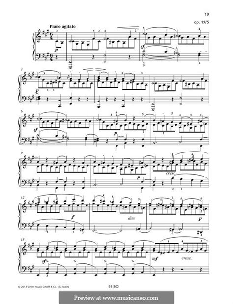 90, commonly known as the italian, is an orchestral symphony written by german composer felix mendelssohn. Ф. Мендельсон-Бартольди: Шесть песен, Op.19a скачать ...