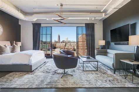 Studio Apartments For Rent In Atlanta Ga Atlanta Luxury