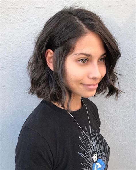 50 Most Eye Catching Short Bob Haircuts That Will Make You Stand Out