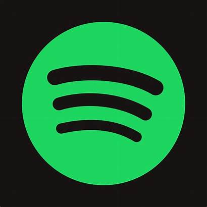 Spotify Icon App Pluspng