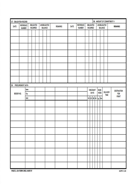 Free 9 Supply Requisition Forms In Pdf Ms Word Excel