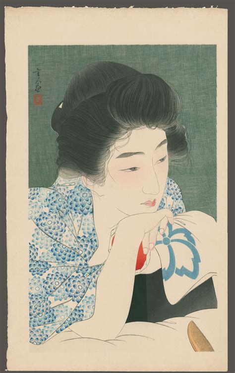 The Art Of Japan Fine Japanese Prints And Paintings In 2019