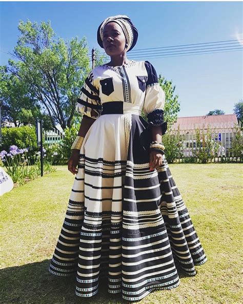 1182 Likes 22 Comments Xhosa Brides Xhosabrides On Instagram “beautifu South African