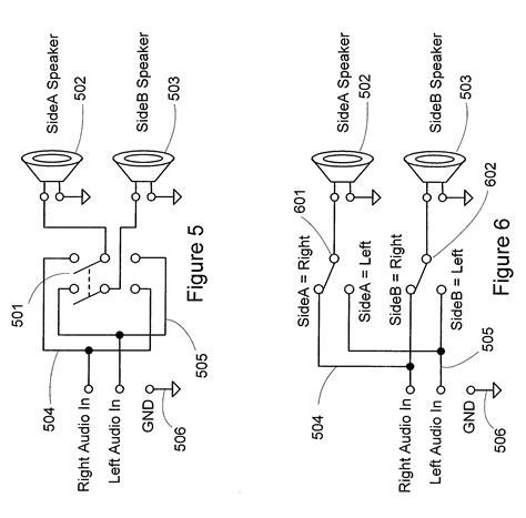 Headphone speaker wiring diagram wiring diagram technic wiring diagram 1999 saab 9 3 speakers wiring diagram name. Bluetooth Wireless Headset Schematic Diagram | Wiring Diagram Database