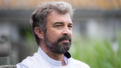 Ici Tout Commence Que Devient Jean Pierre Michaël Depuis Ris