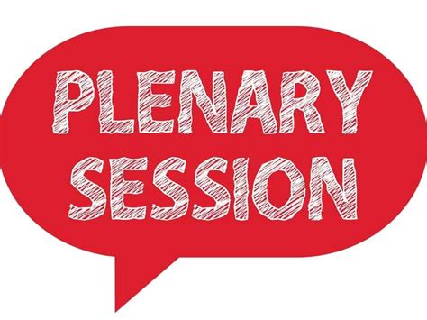 10 Plenary Ideas Teaching Resources