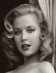 Betty Brosmer Ideas Betty Brosmer Vintage Pinup Vintage Beauty