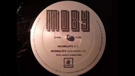 moby mobility and deee lite power of love lovapella youtube