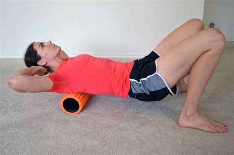 As with just about anything in the gym (or life, really), it's natural to want to know—what's in it for me, bucko? Benefits of Foam Rolling and Classes