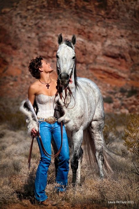 Short Hairstyles To Try For Summer Cowgirl Magazine Hot Country Girls Cowgirl Style