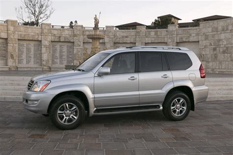 We advertise our vehicles on multiple websites with the most. 2010 Lexus GX 470 #271061 - Best quality free high ...