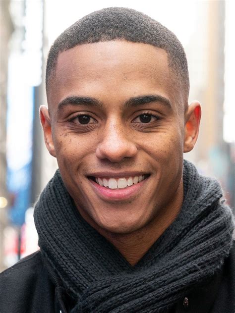 Keith Powers Pictures Rotten Tomatoes
