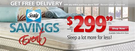 So that you can reclaim your amazing. Sleepy's Mattress Sale | Mattress sales, Sleepys mattress ...