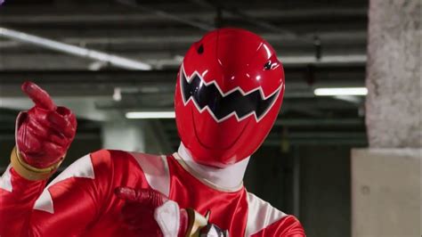 Bakuryū Sentai Abaranger 20th Anniversary Teaser Youtube
