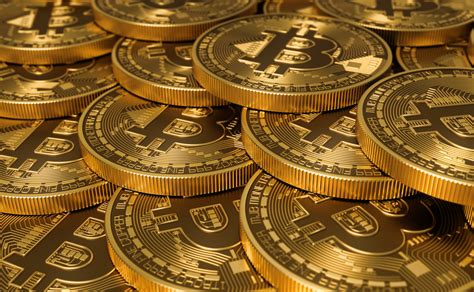 Bitcoin fees have two important components. Bitcoin Mempool Growing Due to Low-Fee Transactions - The ...