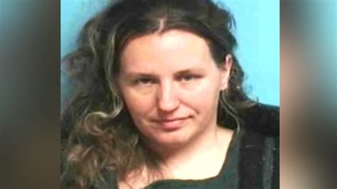 mom accused of offering 4 year old daughter for sex fox news video