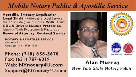 With vistaprint your custom notary business cards order is absolutely guaranteed; CashSherpa.com - Gadgets, Technology, and Marketing » Blog ...