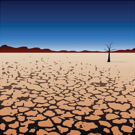 Drought In Clipart 10 Free Cliparts Download Images On Clipground 2024