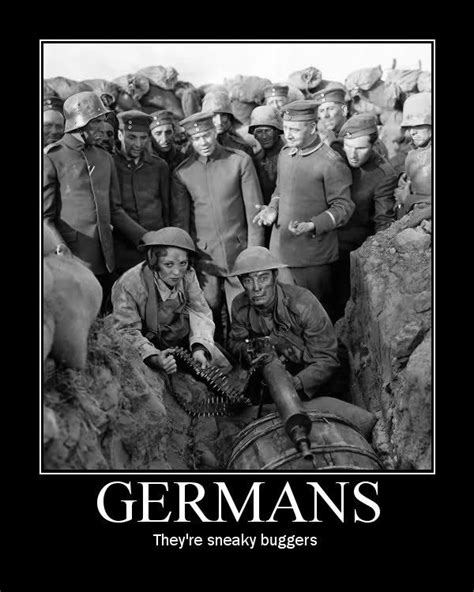 22ly06 600×750 History Memes Army Humor Military Humor