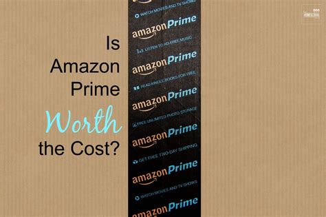 Is Amazon Prime Worth The Cost Hip Homeschool Moms