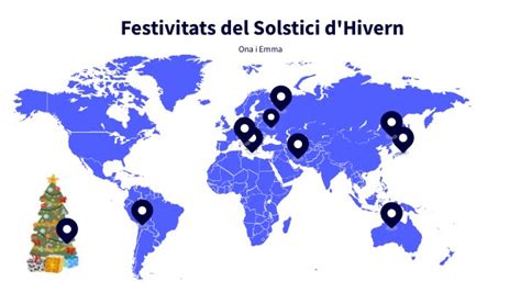 Festivitats Del Solstici D Hivern