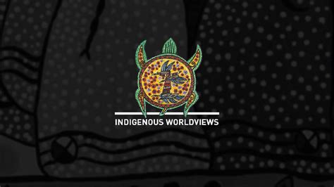 Onlea Indigenous Canada University Of Alberta