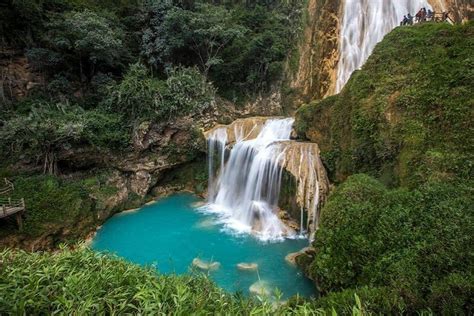 Mexico Natural Wonders Lets Travel To Mexico