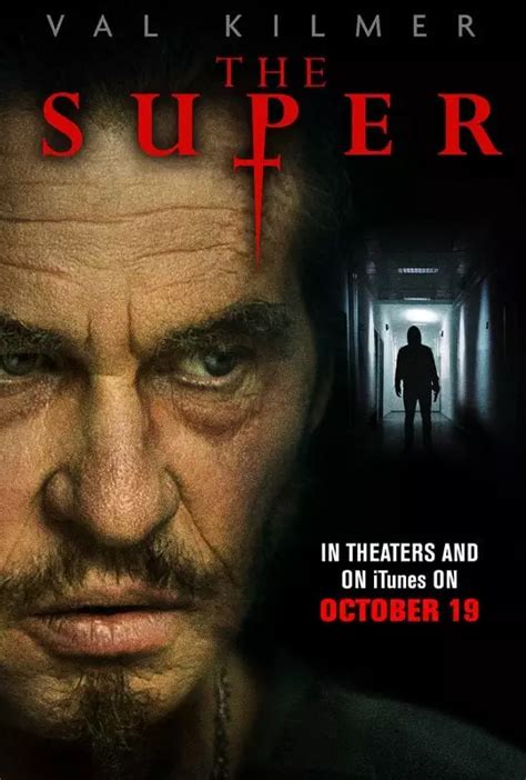 val kilmer stars in trailer for thriller the super