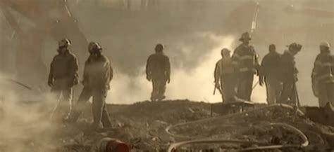 Firefighters Heroes Of Ground Zero 911 Documentary