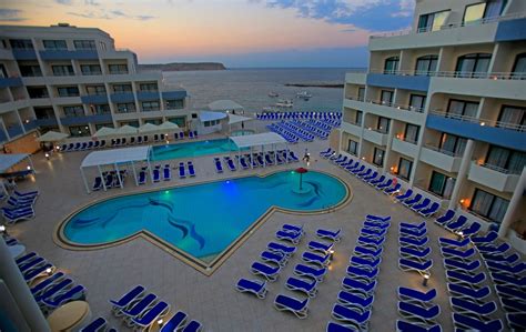 Labranda Resort Malte Labranda Riviera Hôtel Et Spa Qfb66
