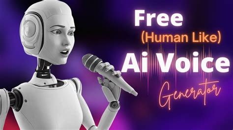 Free Ai Voice Generator With Emotions Free Text To Speech Planet Ai YouTube