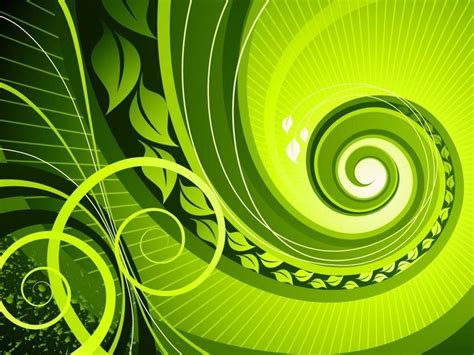 Free Download Swirl Wallpapers 1024x768 For Your Desktop Mobile