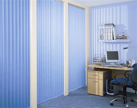 Solar Reflective Blinds Uk And Ireland Diffusion