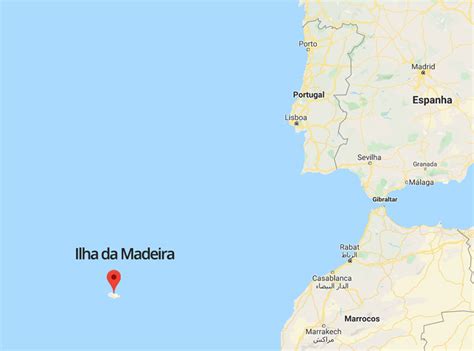 Adesivo de parede mapa mundi mundo. Mapa De Madeira Portugal