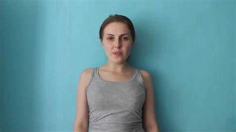 Italki Teacher Introduction Video Learn Russian With Olga Youtube