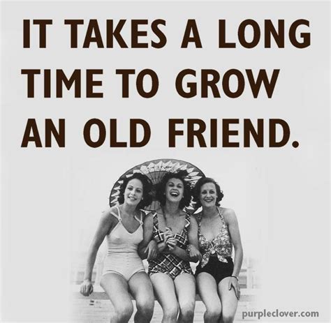 Pin By Kim Kennedy On Best Friends ️ Time With Friends Quotes Long
