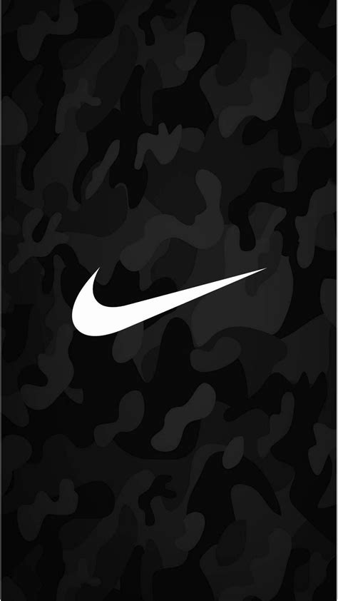Pin By Jiminaaa~~💞 On Nike Nike Wallpaper Nike Logo Wallpapers