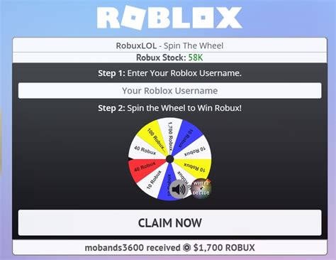 How To Get A Lot Of Free Robux Roblox Easly Shitgarpost