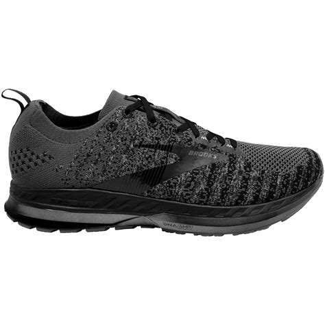 Brooks Bedlam 2 Running Shoes | Sigma Sports