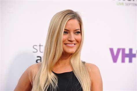 Ijustine On How To Deal With Mean Online Commenters Time