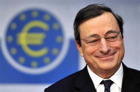 Последние твиты от mario draghi (@draghimario). G7 Bari, commesso barese di un supermercato a Draghi: "L ...