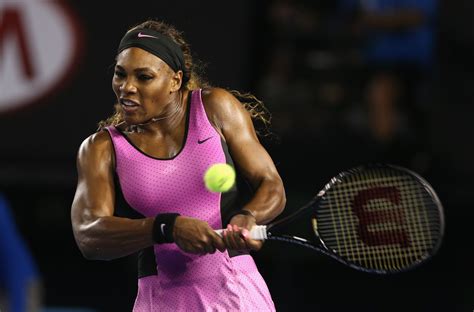 Serena williams' top 5 points from us open 2019! Serena Williams