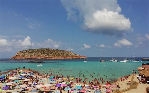 Les 10 Meilleures Choses à Faire à Ibiza 2021 Avec Photos Tripadvisor