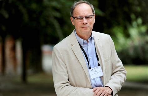 jean tirole biography nobel prize and facts britannica